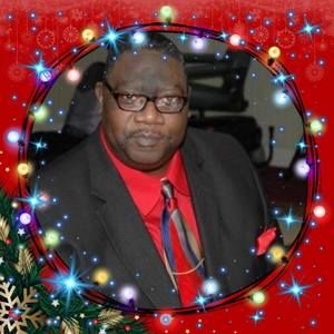 Meet your Posher, Leroy